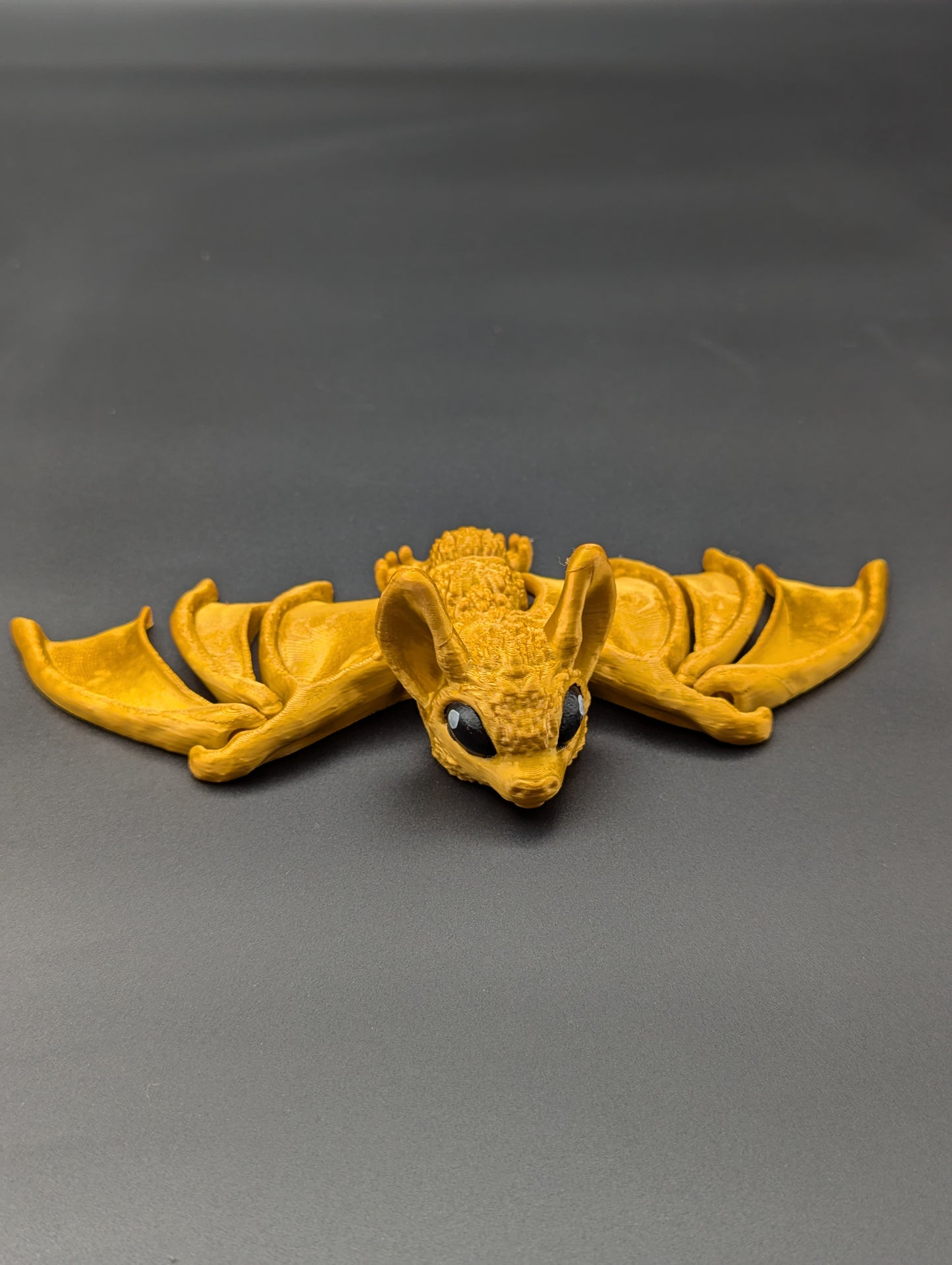 Bat