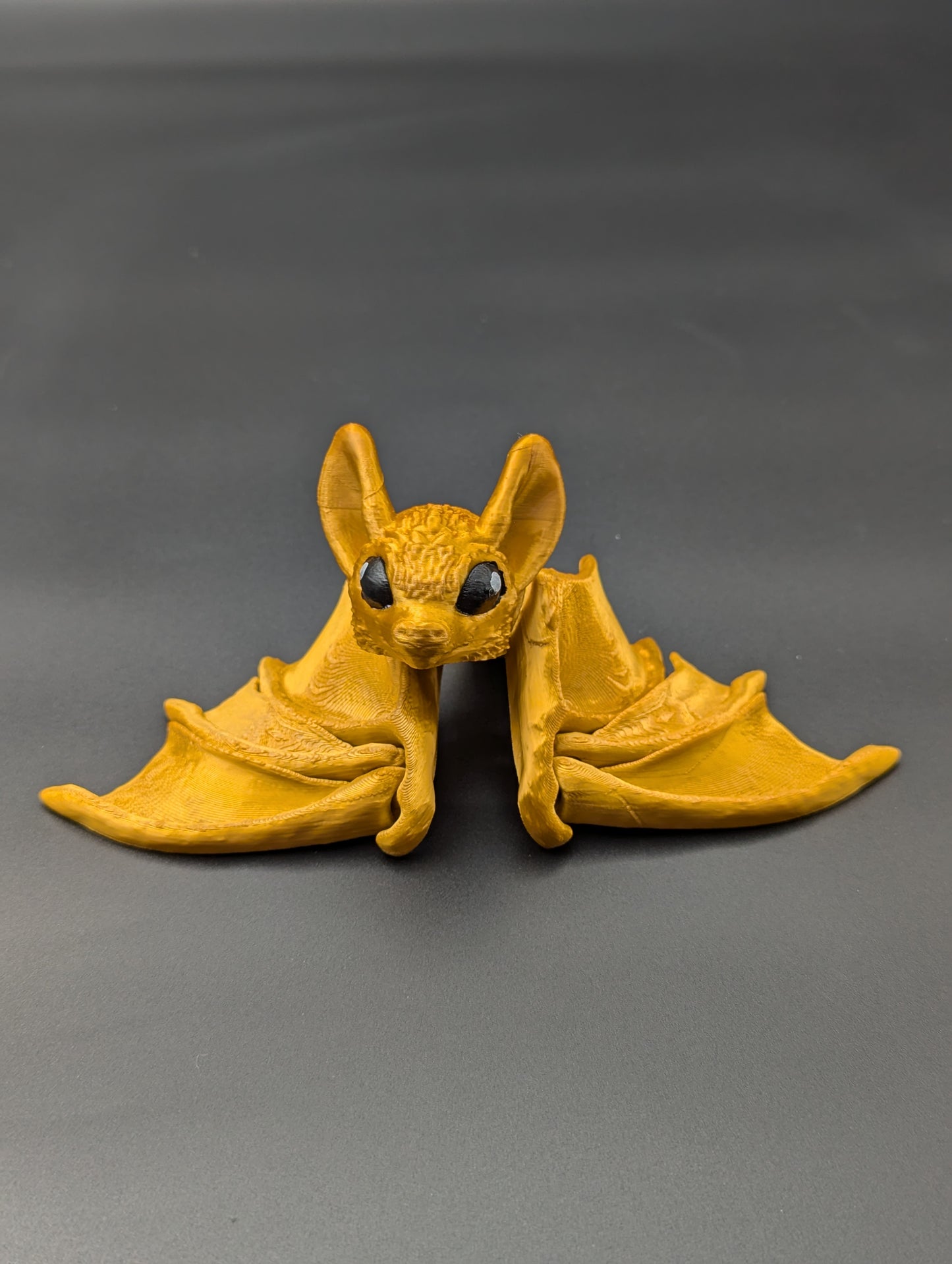 Bat