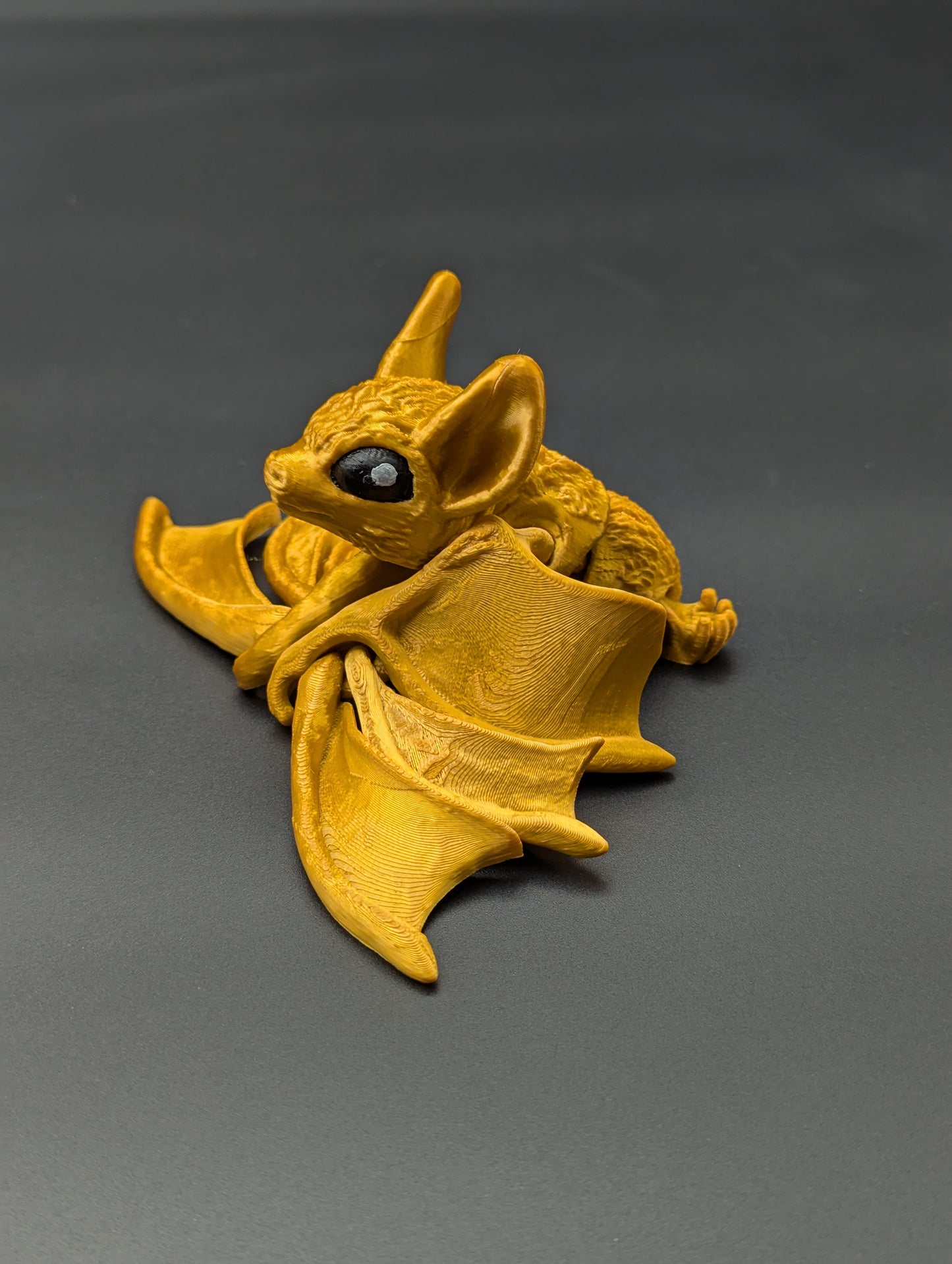 Bat