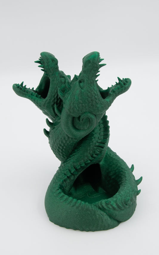 Dragon Dice Tower