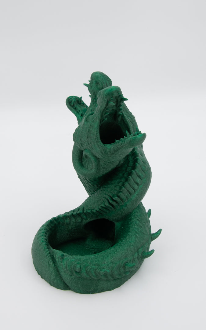 Dragon Dice Tower