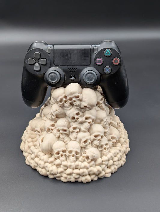 Fate of the Fallen Controller Holder