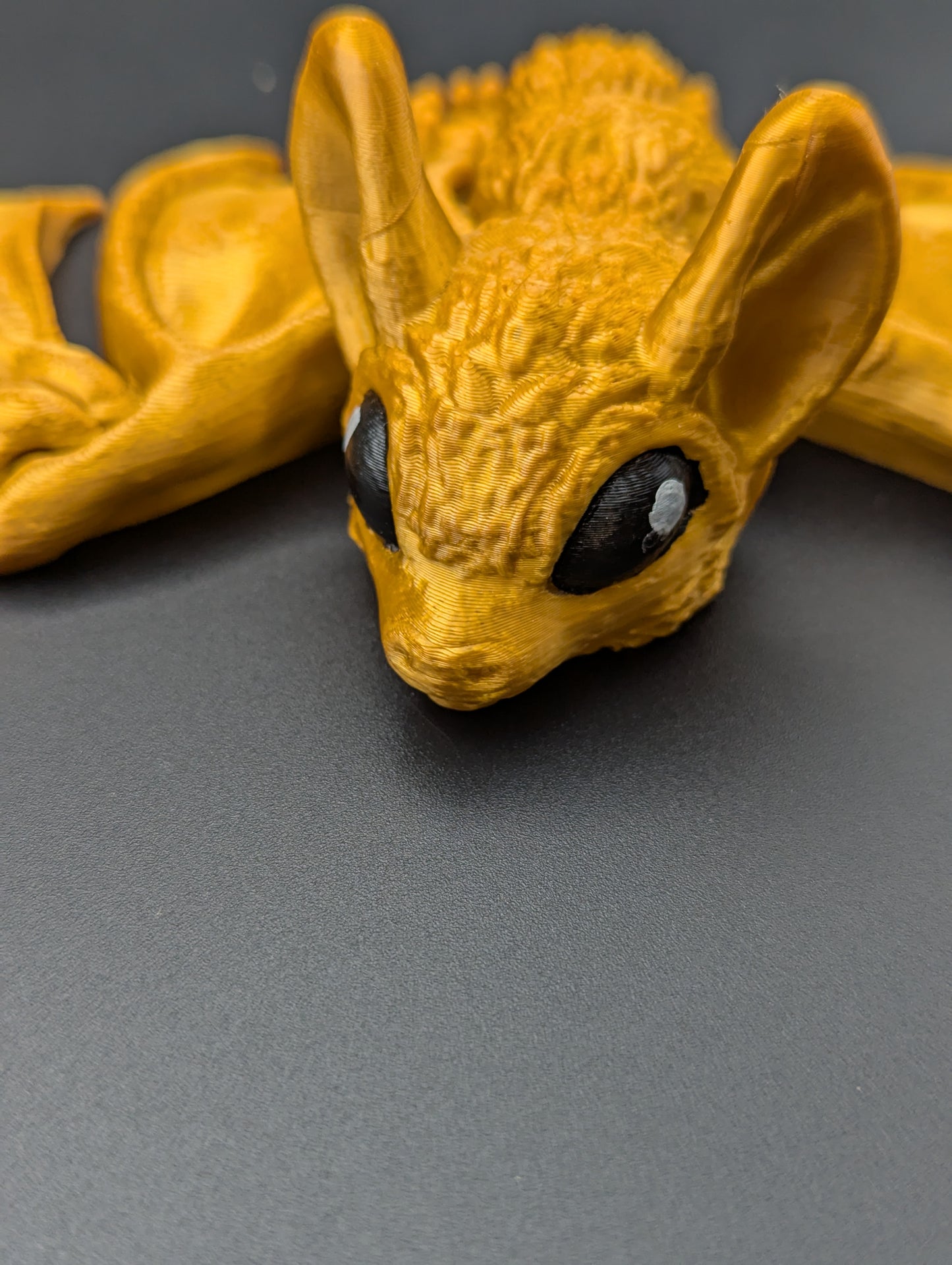 Bat