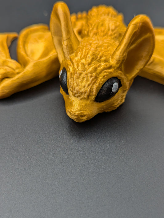 Bat
