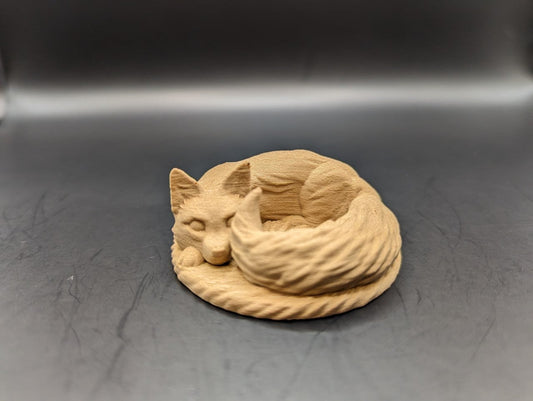 Fox Dice Guardian Tray (includes free single dice holder)