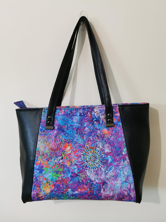 Every day tote